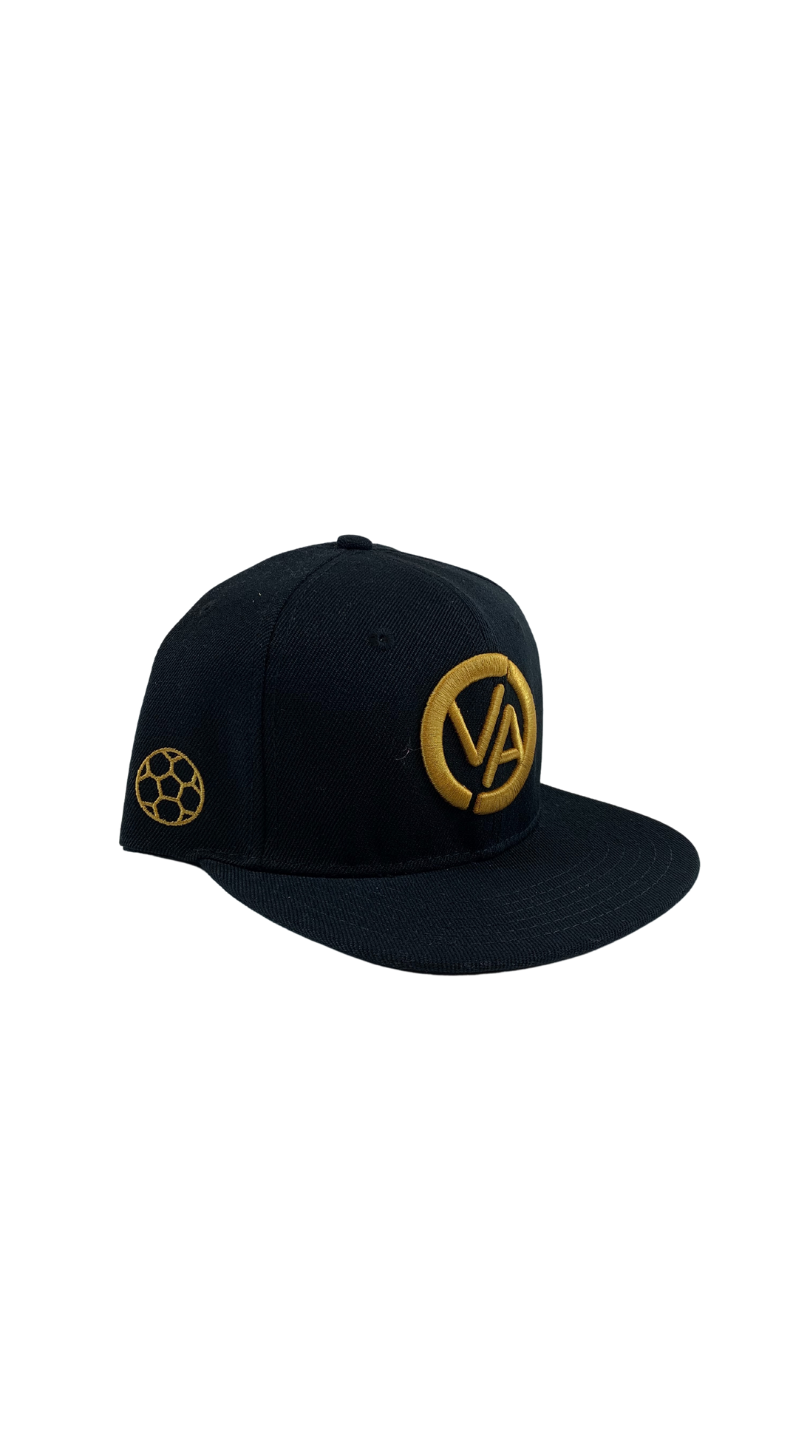 OVATIME Cap