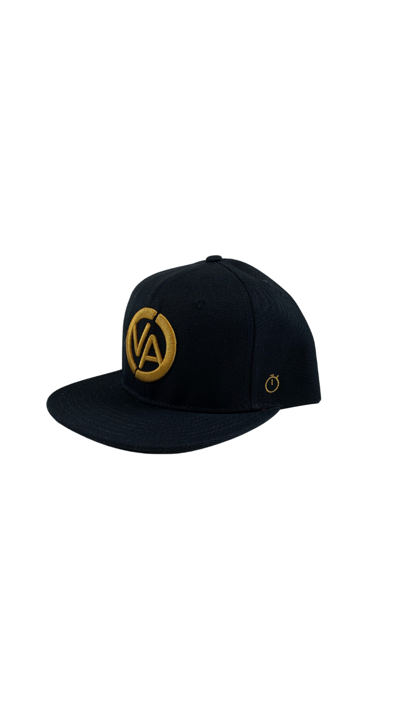 OVATIME Cap