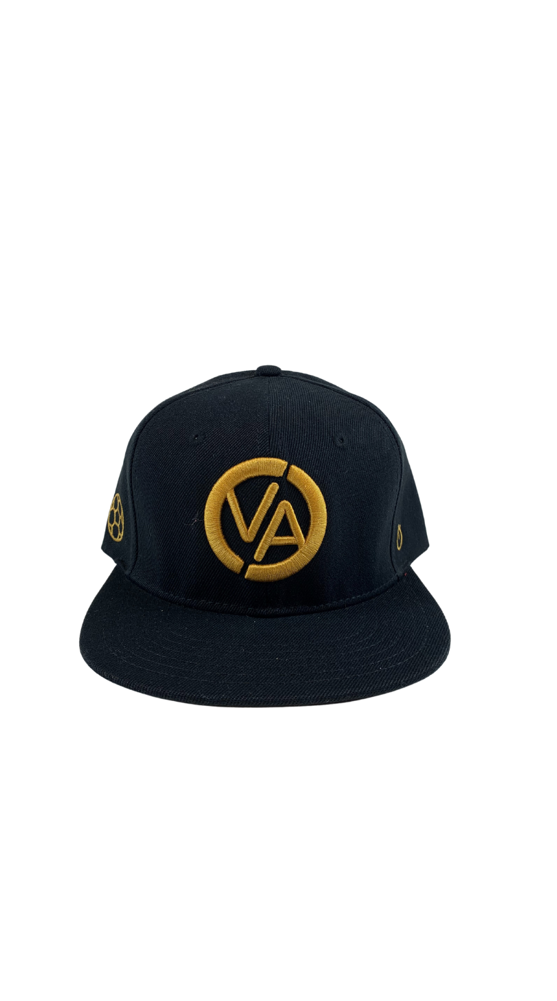 OVATIME Cap