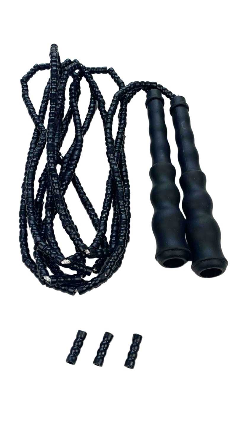 OVATIME JumpRope